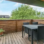 6 Person Holiday In R M * Bolilmark