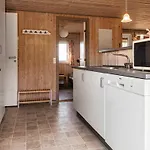 6 Person Holiday In R M * Bolilmark