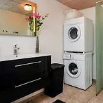 6 Person Holiday In R M Bolilmark